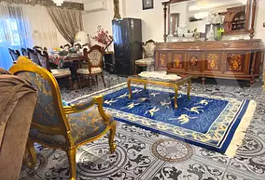https://aqarmap.com.eg/ar/listing/7362784-for-sale-cairo-heliopolis-sheraton