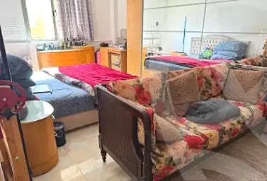https://aqarmap.com.eg/ar/listing/7362784-for-sale-cairo-heliopolis-sheraton