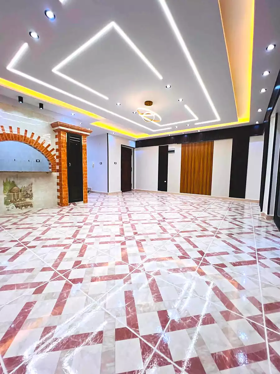 https://aqarmap.com.eg/ar/listing/7362787-for-sale-alexandria-al-agamy-shataa-el-nakheel