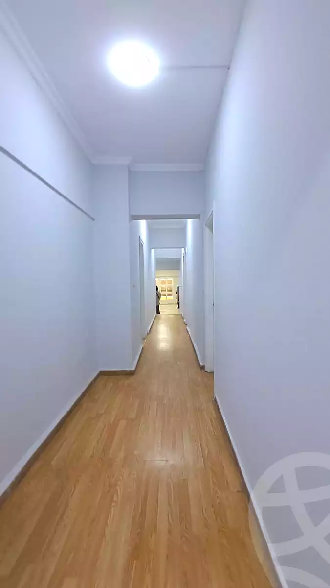 https://aqarmap.com.eg/en/listing/7362796-for-rent-cairo-el-maadi-el-maadi-el-gededa-el-nasr-st