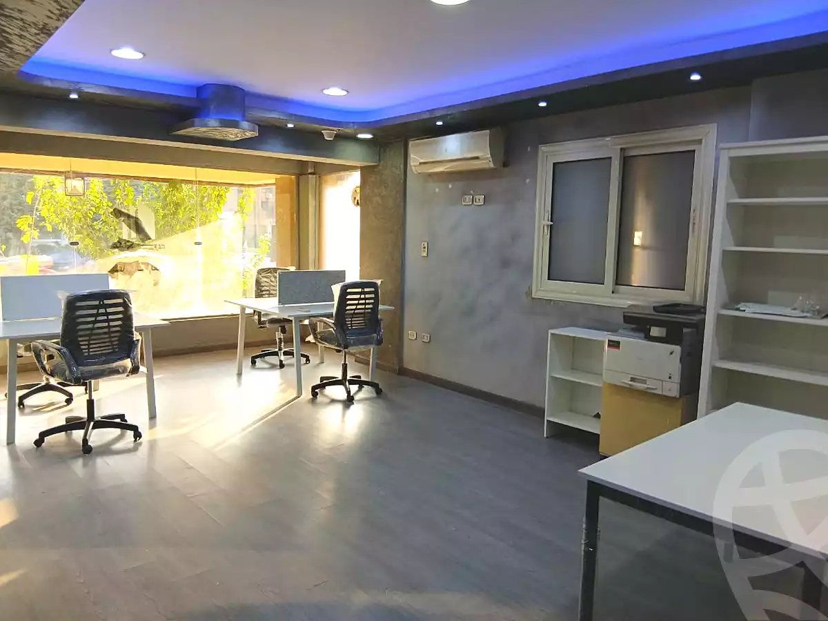 https://aqarmap.com.eg/ar/listing/7362802-for-rent-cairo-el-maadi-zahraa-el-maadi-shr-krfwr-lryysy