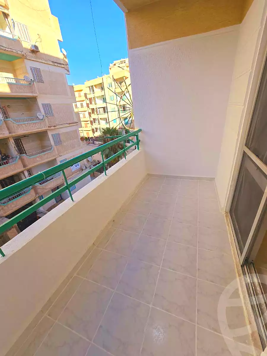 https://aqarmap.com.eg/en/listing/7362806-for-sale-alexandria-al-agamy-shataa-el-nakheel