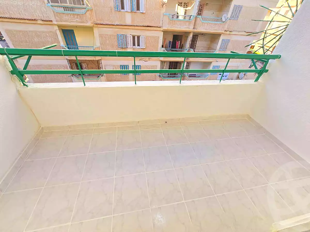 https://aqarmap.com.eg/en/listing/7362806-for-sale-alexandria-al-agamy-shataa-el-nakheel