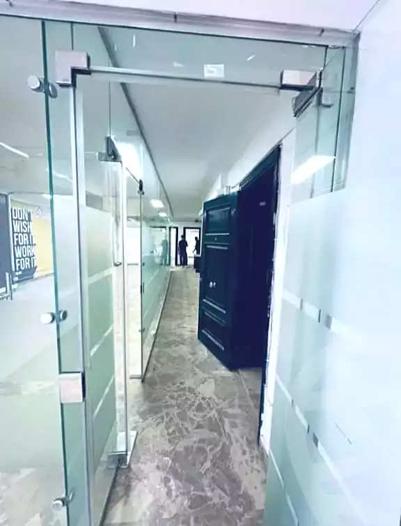 https://aqarmap.com.eg/ar/listing/7362809-for-rent-cairo-el-maadi-compounds-sama-el-maadi