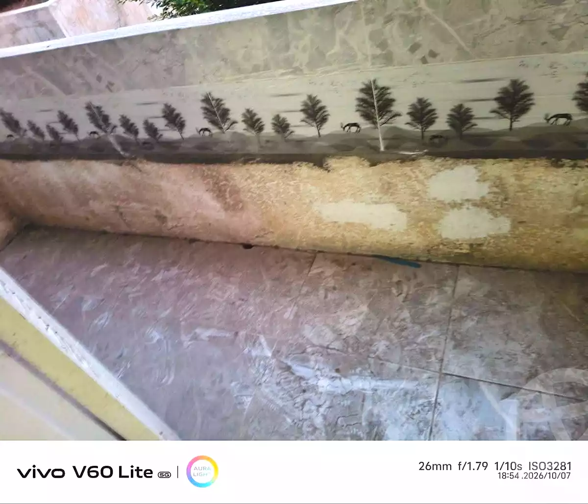https://aqarmap.com.eg/ar/listing/7362815-for-sale-alexandria-al-agamy-el-hanouvel-al-haded-we-al-soulb-st
