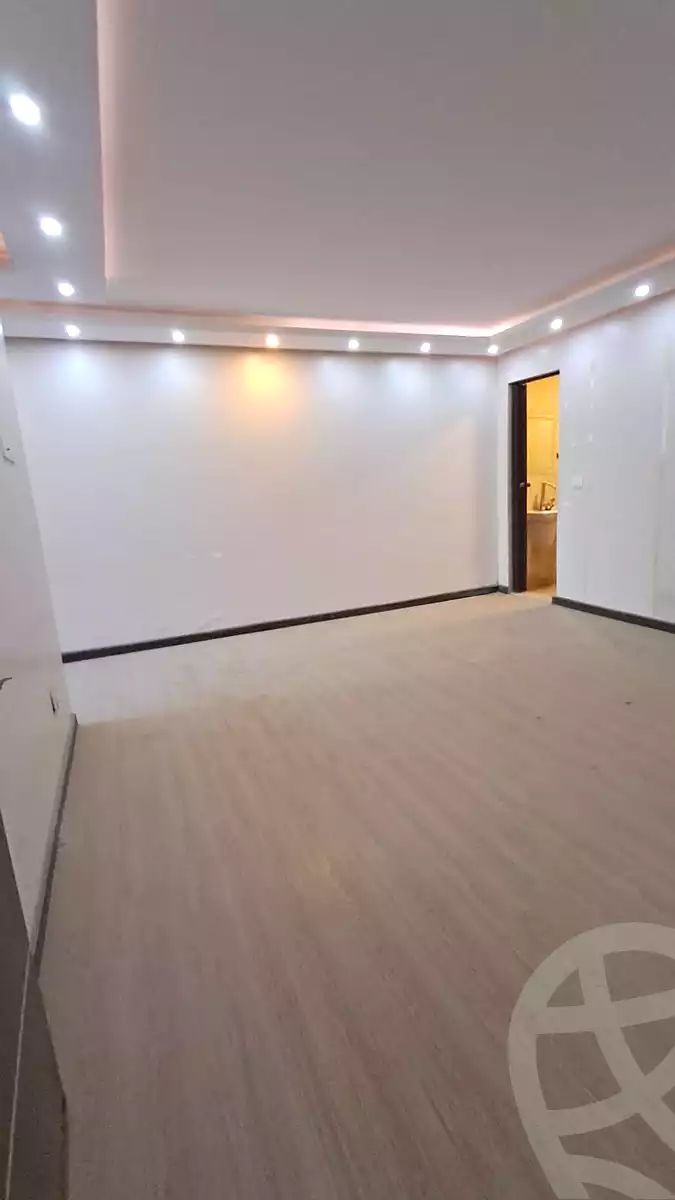 https://aqarmap.com.eg/en/listing/7362817-for-rent-cairo-el-maadi-zahraa-el-maadi-shr-krfwr-lryysy
