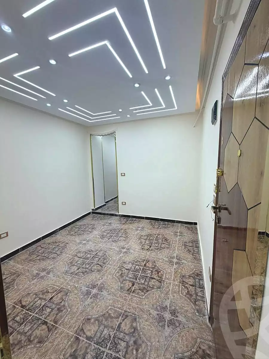 https://aqarmap.com.eg/ar/listing/7362820-for-sale-alexandria-lsywf-el-falki