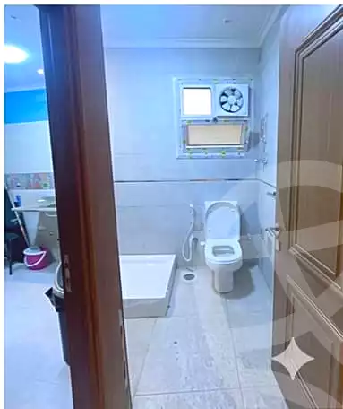 https://aqarmap.com.eg/en/listing/7362824-for-rent-cairo-el-maadi-compounds-rayhanah-plaza
