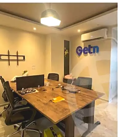 https://aqarmap.com.eg/en/listing/7362824-for-rent-cairo-el-maadi-compounds-rayhanah-plaza