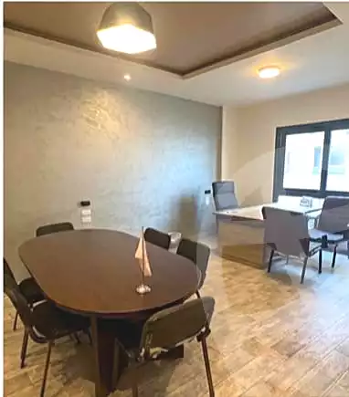 https://aqarmap.com.eg/en/listing/7362824-for-rent-cairo-el-maadi-compounds-rayhanah-plaza