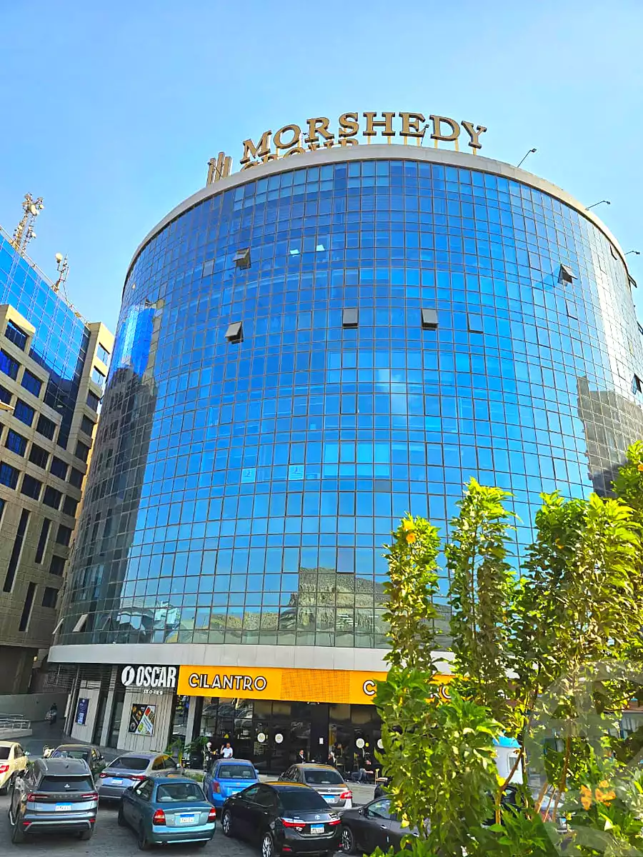 https://aqarmap.com.eg/en/listing/7362824-for-rent-cairo-el-maadi-compounds-rayhanah-plaza