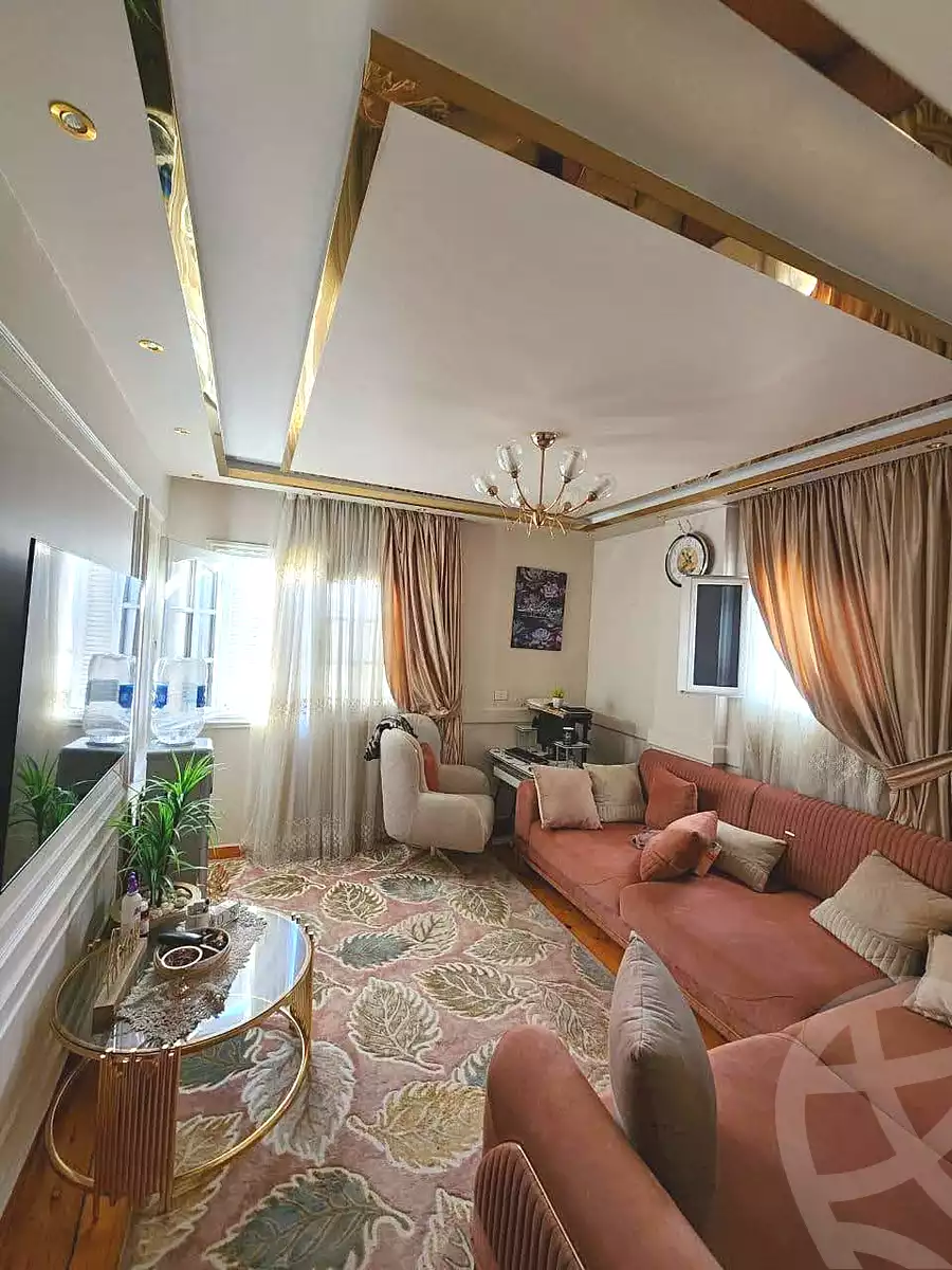https://aqarmap.com.eg/ar/listing/7362829-for-sale-alexandria-sydy-bshr-sydy-bshr-bhry-gamal-abd-el-nasir-st