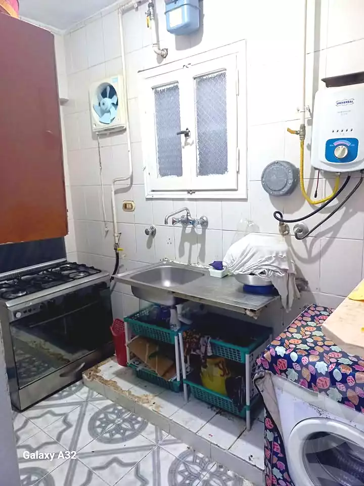 https://aqarmap.com.eg/ar/listing/7362836-for-sale-alexandria-lsywf