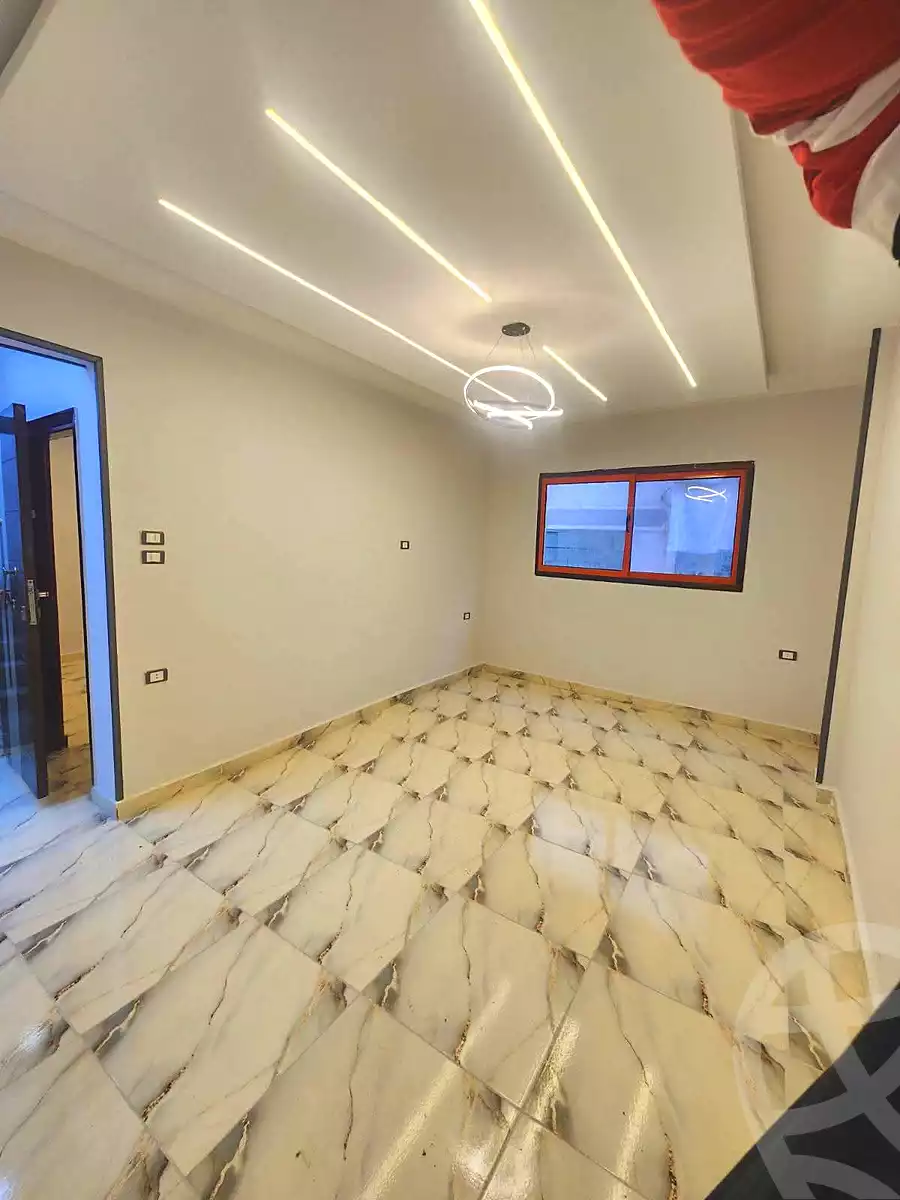 https://aqarmap.com.eg/ar/listing/7362835-for-sale-alexandria-lsywf-el-falki-street-16-el-eslah