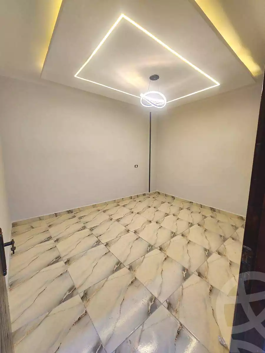 https://aqarmap.com.eg/ar/listing/7362835-for-sale-alexandria-lsywf-el-falki-street-16-el-eslah