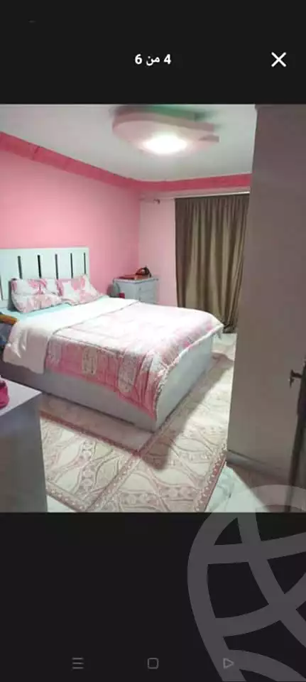 https://aqarmap.com.eg/ar/listing/7362857-for-sale-alexandria-al-agamy-bw-ywsf