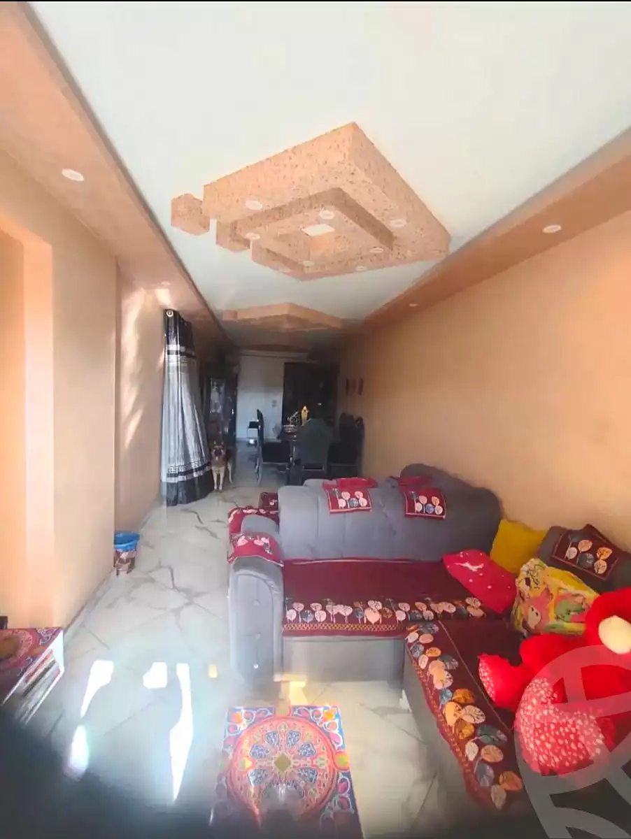 https://aqarmap.com.eg/ar/listing/7362851-for-sale-alexandria-el-mandara