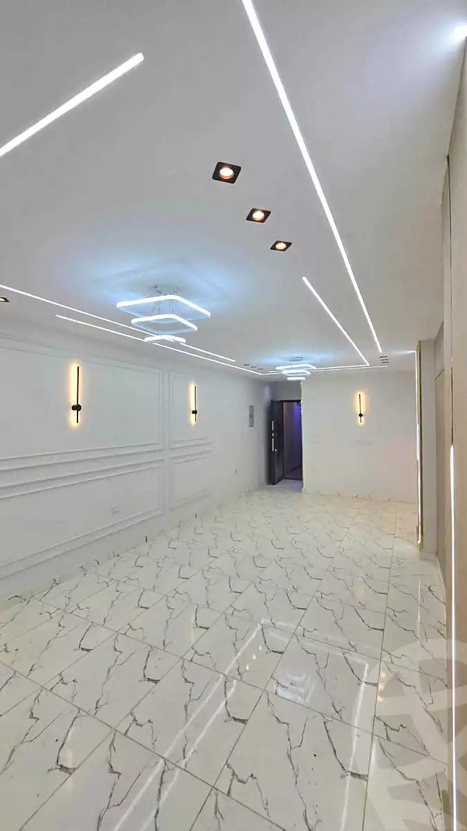 https://aqarmap.com.eg/ar/listing/7362858-for-sale-cairo-faisal-el-lebeny