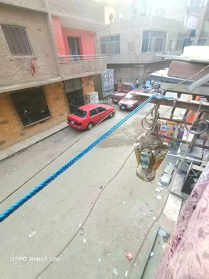 https://aqarmap.com.eg/en/listing/7362862-for-sale-cairo-el-matarya-shjr-mrym
