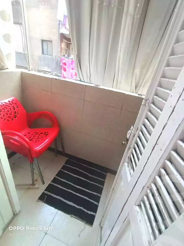 https://aqarmap.com.eg/en/listing/7362862-for-sale-cairo-el-matarya-shjr-mrym