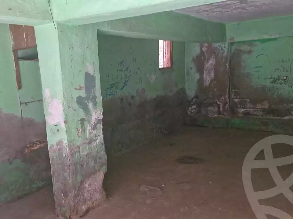 https://aqarmap.com.eg/en/listing/7362872-for-sale-cairo-faisal-el-taweaan