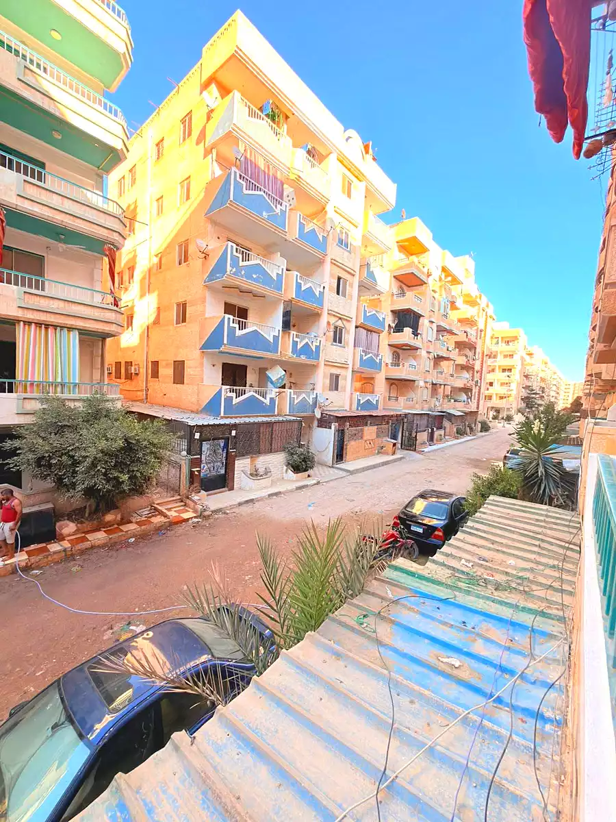 https://aqarmap.com.eg/en/listing/7362880-for-sale-alexandria-al-agamy-shataa-el-nakheel