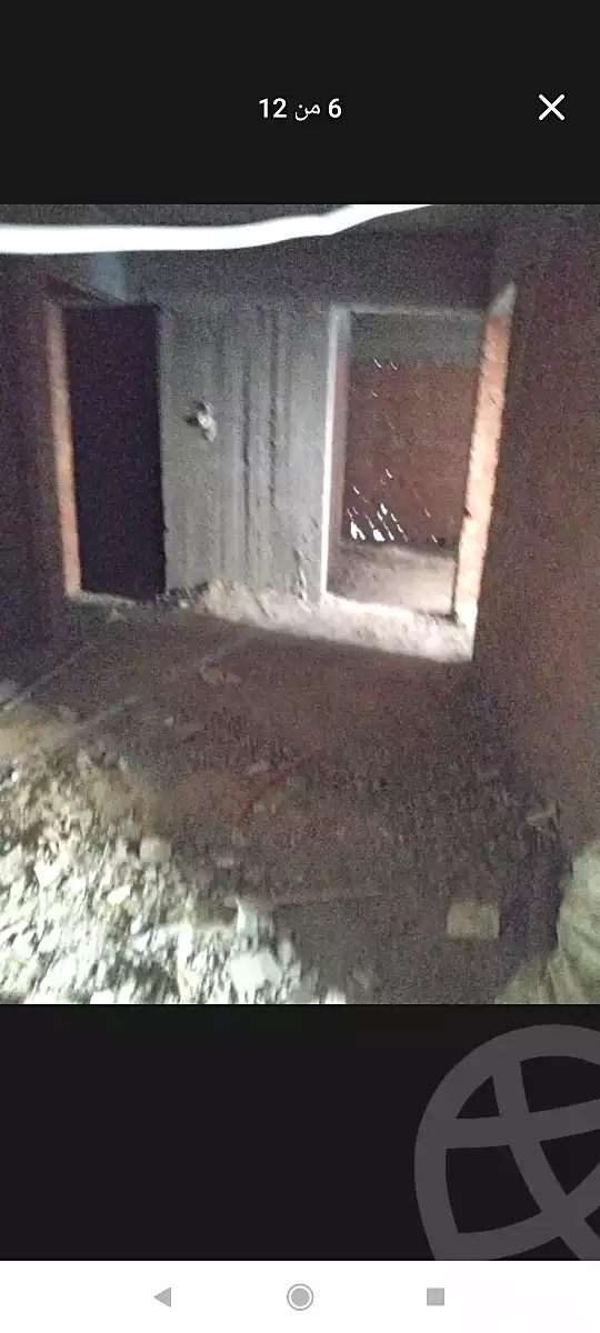 https://aqarmap.com.eg/ar/listing/7362885-for-sale-cairo-ain-shams-el-naam