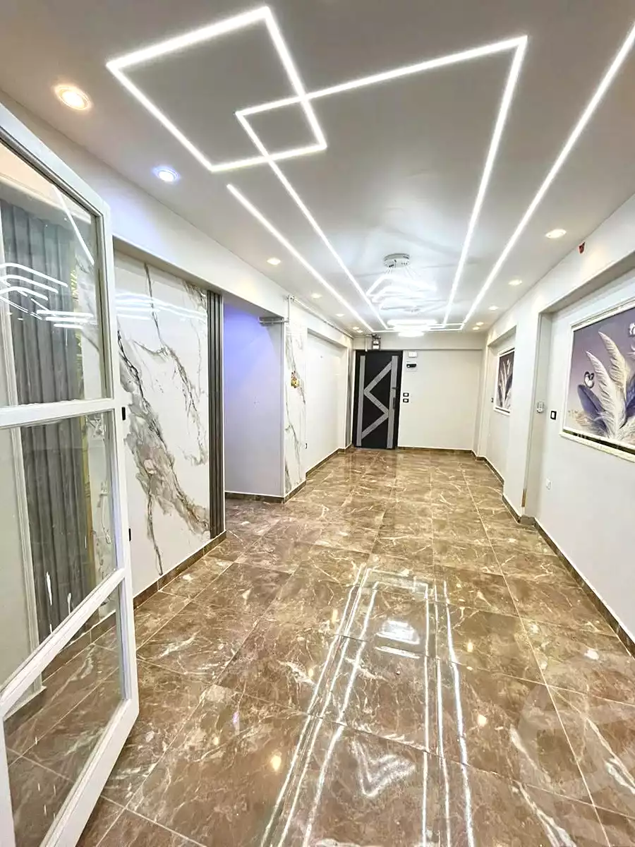 https://aqarmap.com.eg/ar/listing/7362892-for-sale-alexandria-al-agamy-lbytsh