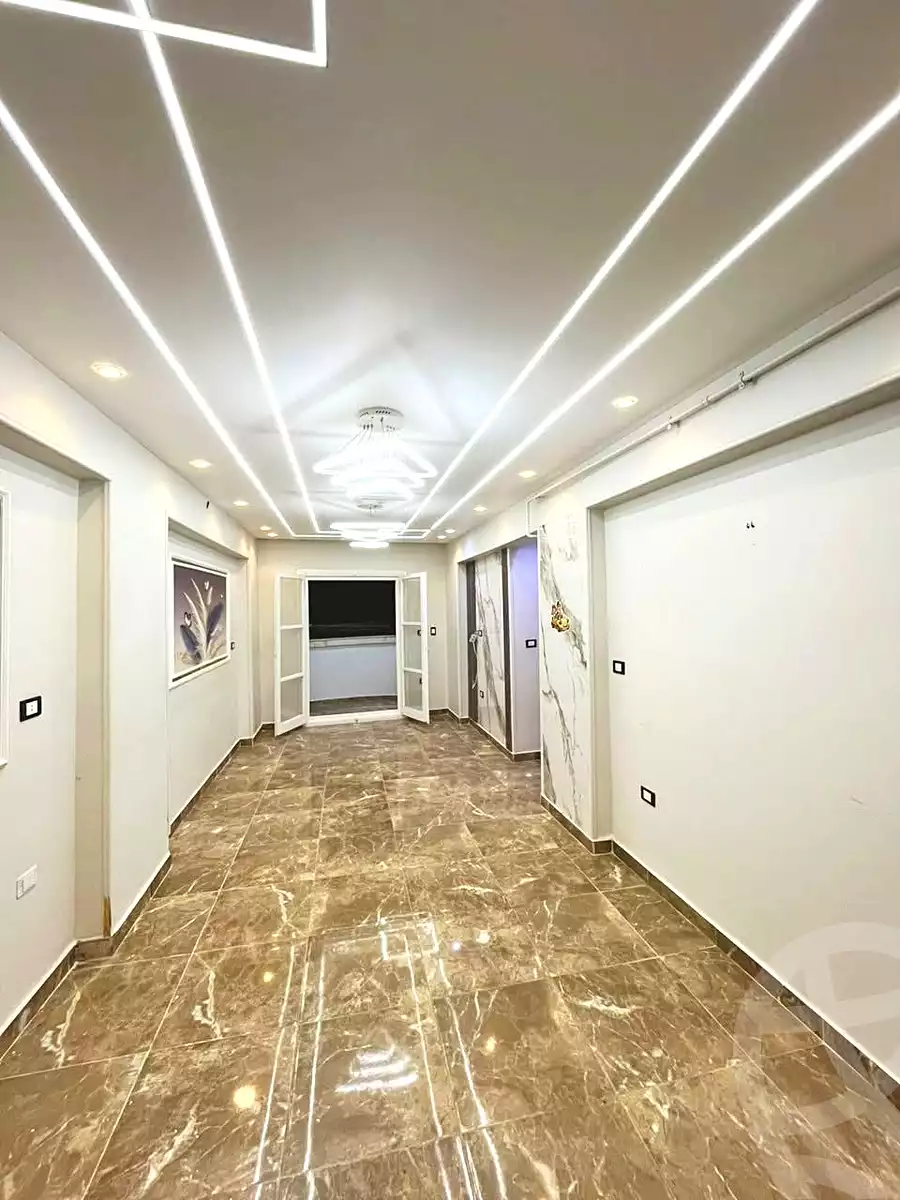 https://aqarmap.com.eg/ar/listing/7362892-for-sale-alexandria-al-agamy-lbytsh