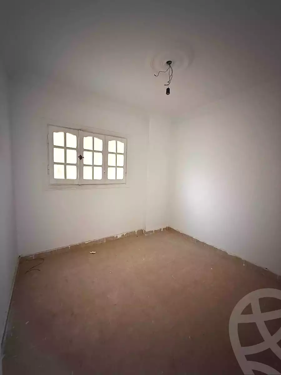https://aqarmap.com.eg/en/listing/7362902-for-sale-alexandria-sydy-bshr-sydy-bshr-bhry-shr-lsg-mhmd-bd-lslm