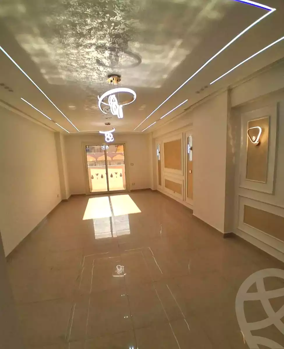 https://aqarmap.com.eg/en/listing/7362919-for-sale-alexandria-el-asafra-shr-jml-bd-lnsr