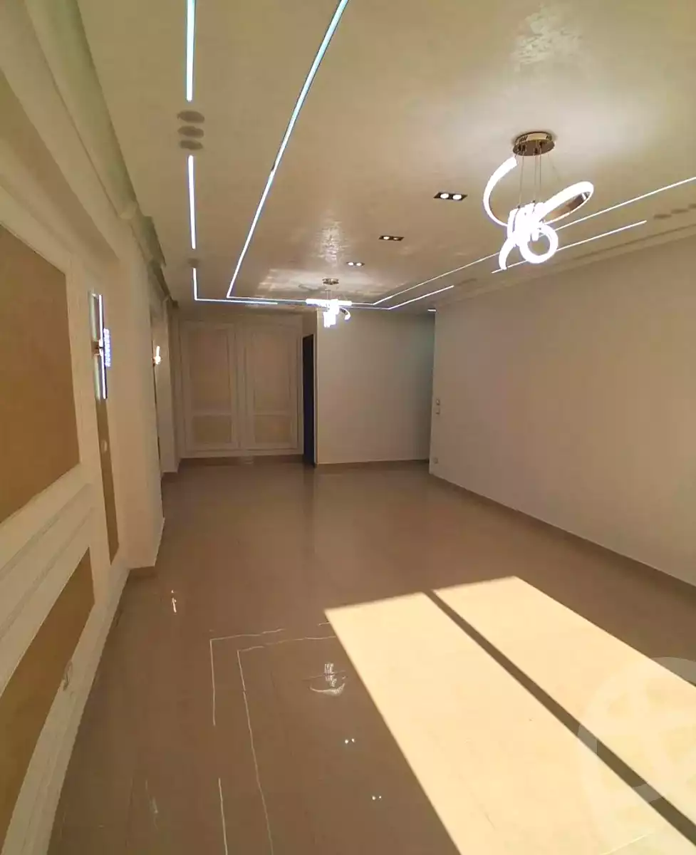 https://aqarmap.com.eg/en/listing/7362919-for-sale-alexandria-el-asafra-shr-jml-bd-lnsr