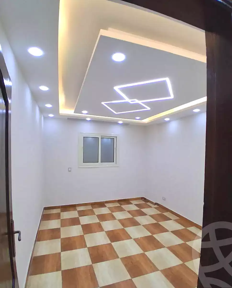https://aqarmap.com.eg/en/listing/7362919-for-sale-alexandria-el-asafra-shr-jml-bd-lnsr
