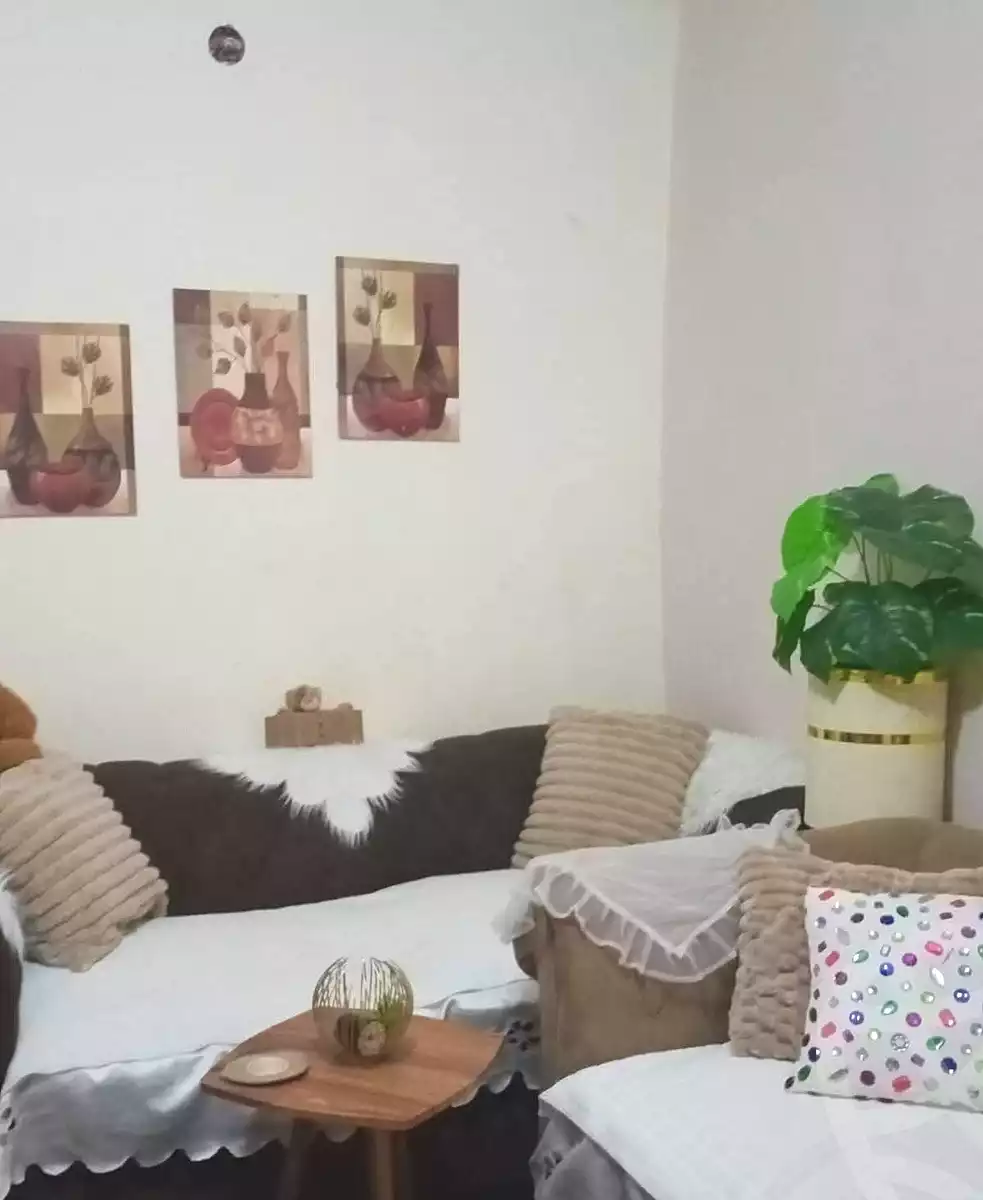 https://aqarmap.com.eg/en/listing/7362935-for-sale-alexandria-al-agamy-el-hanouvel