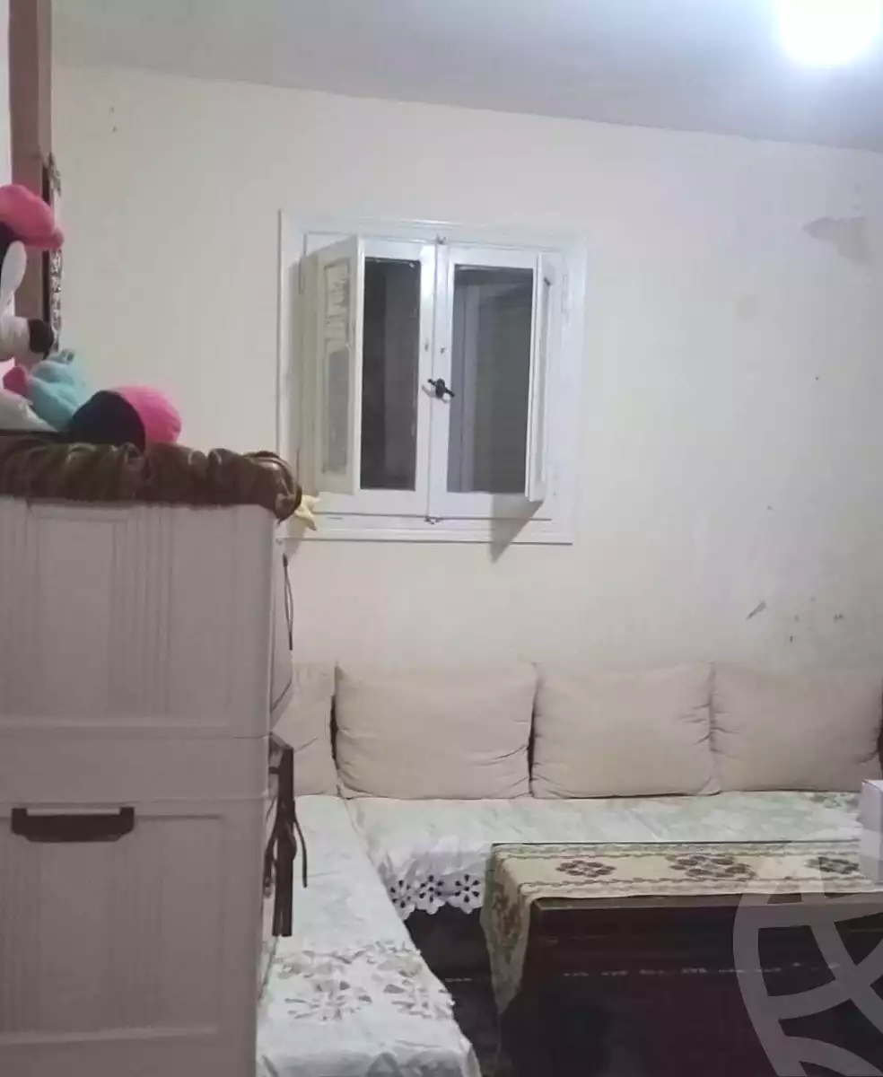 https://aqarmap.com.eg/en/listing/7362935-for-sale-alexandria-al-agamy-el-hanouvel