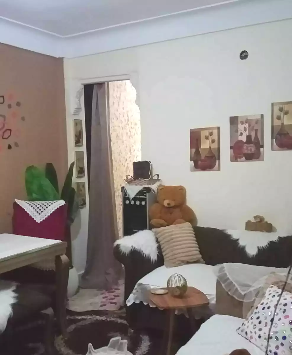 https://aqarmap.com.eg/en/listing/7362935-for-sale-alexandria-al-agamy-el-hanouvel
