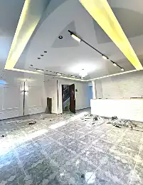 https://aqarmap.com.eg/ar/listing/7362944-for-sale-alexandria-al-agamy-shataa-el-nakheel