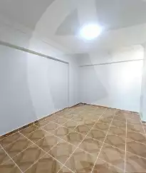 https://aqarmap.com.eg/ar/listing/7362950-for-sale-alexandria-al-agamy-shataa-el-nakheel