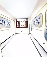 https://aqarmap.com.eg/en/listing/7362957-for-sale-alexandria-al-agamy-shataa-el-nakheel