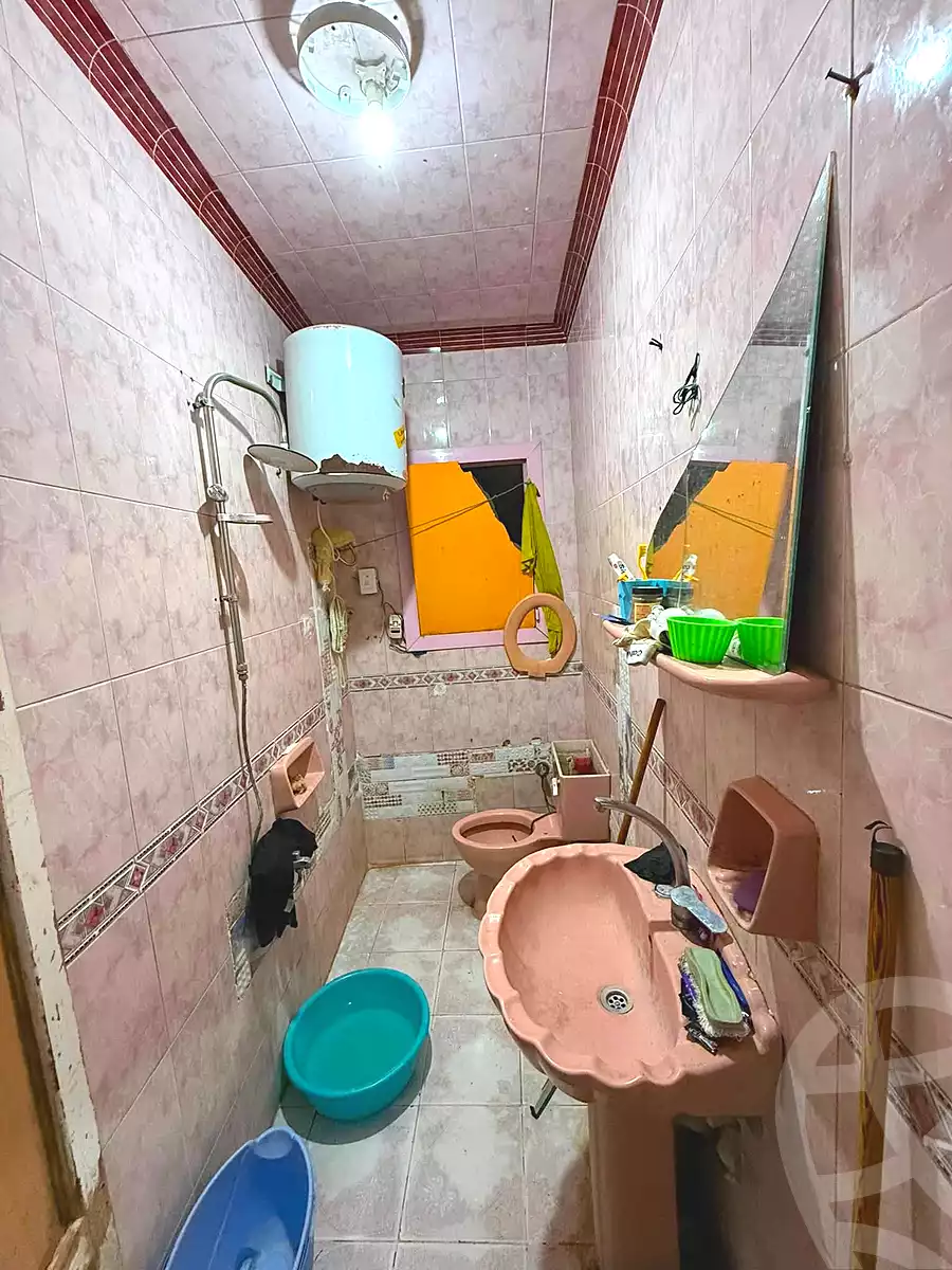 https://aqarmap.com.eg/ar/listing/7362955-for-sale-alexandria-fyktwry-shr-jml-bd-lnsr