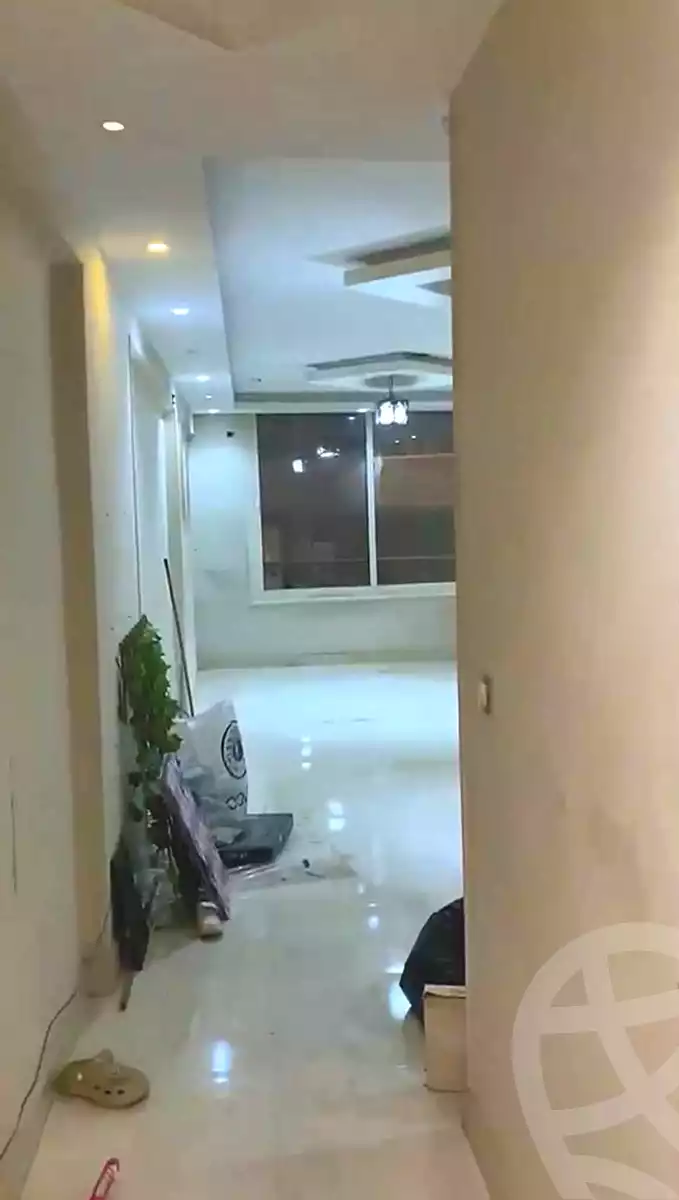 https://aqarmap.com.eg/ar/listing/7362967-for-rent-cairo-faisal-el-lebeny