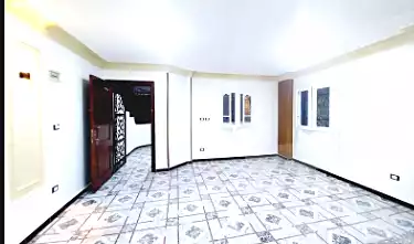 https://aqarmap.com.eg/ar/listing/7362969-for-sale-alexandria-al-agamy-shataa-el-nakheel