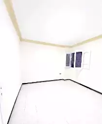 https://aqarmap.com.eg/ar/listing/7362969-for-sale-alexandria-al-agamy-shataa-el-nakheel