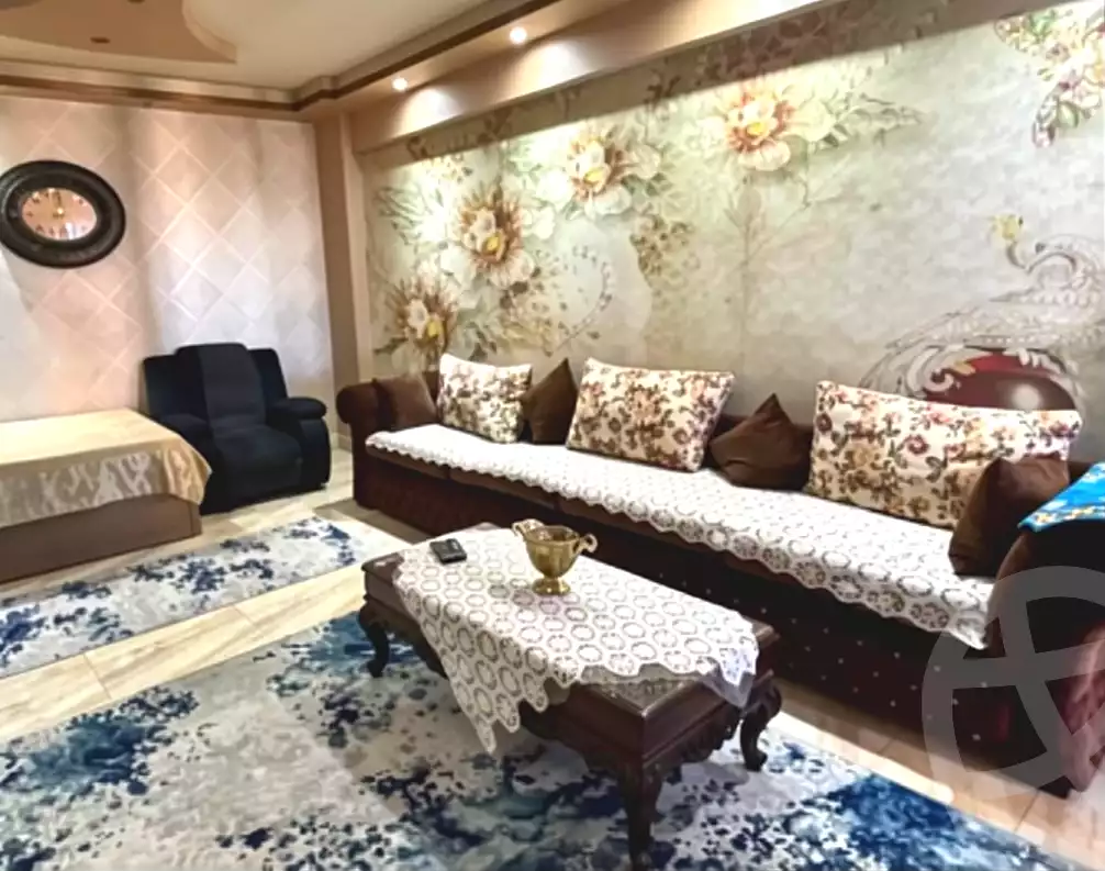https://aqarmap.com.eg/ar/listing/7362993-for-rent-alexandria-camp-cesar