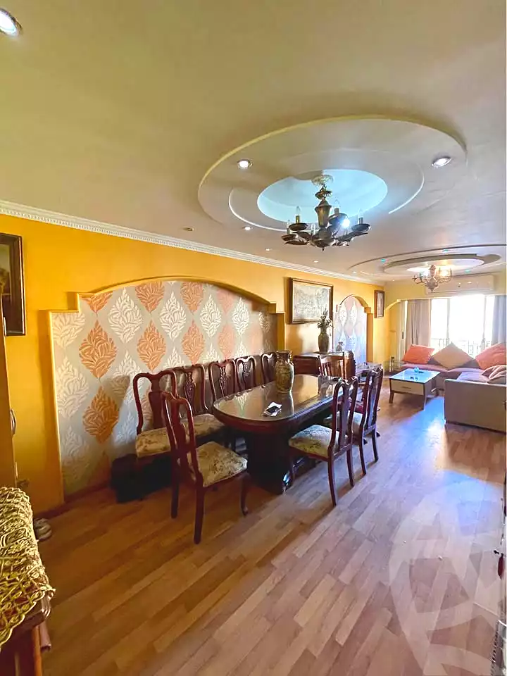 https://aqarmap.com.eg/en/listing/7362985-for-sale-alexandria-camp-cesar-port-said-street