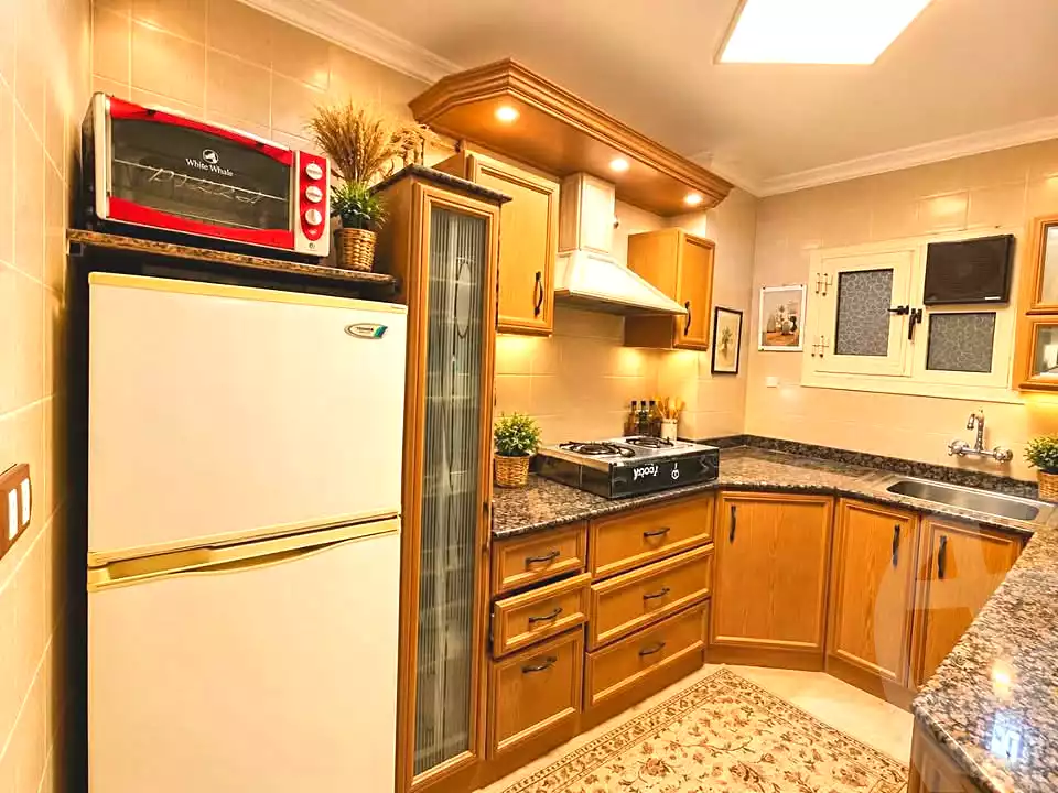 https://aqarmap.com.eg/ar/listing/7363018-for-sale-alexandria-fyktwry