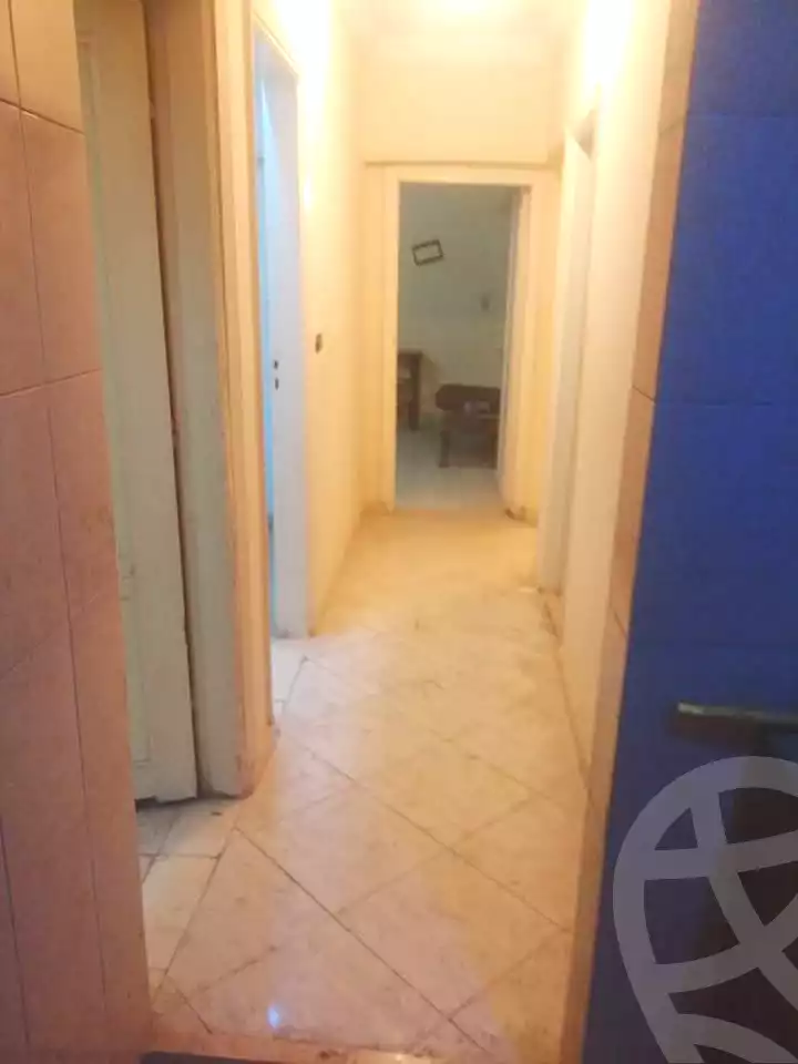 https://aqarmap.com.eg/ar/listing/7363022-for-sale-cairo-helwan