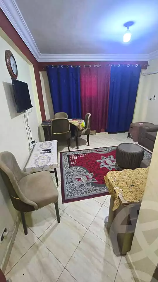 https://aqarmap.com.eg/ar/listing/7363028-for-sale-alexandria-miami-salah-al-din-shaban-st