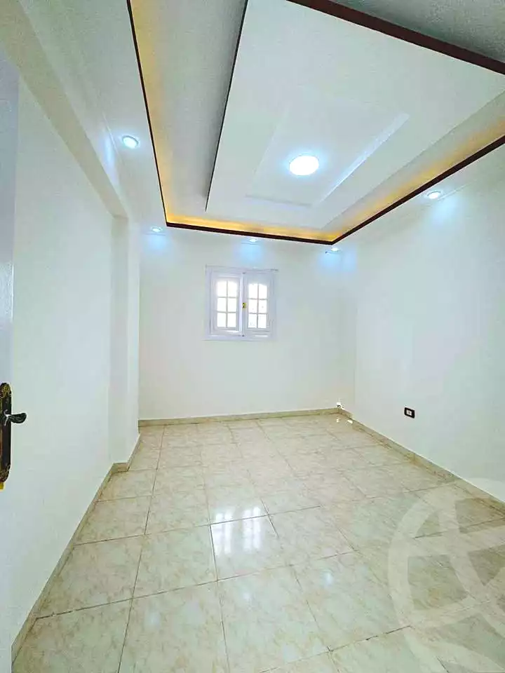 https://aqarmap.com.eg/en/listing/7363032-for-sale-alexandria-al-agamy-shataa-el-nakheel