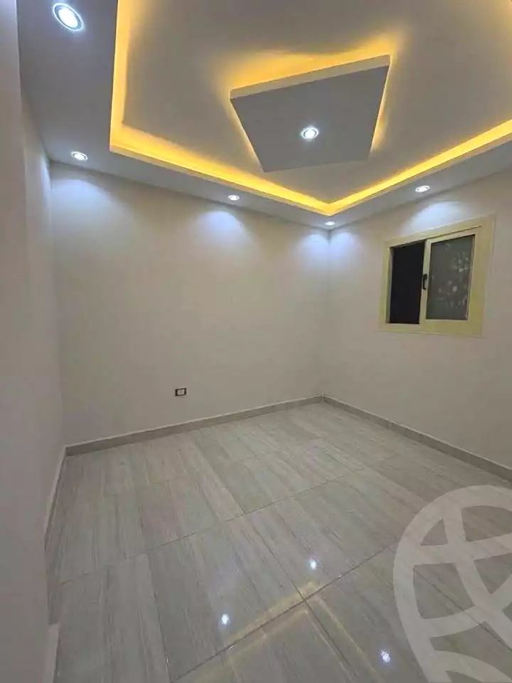 https://aqarmap.com.eg/en/listing/7363038-for-sale-alexandria-al-agamy-lbytsh-qased-kareem-st